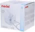 Beurer Medel Air Mini Inhalator 1 St
