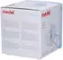Beurer Medel Air Mini Inhalator 1 St
