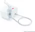 Beurer Medel Air Mini Inhalator 1 St