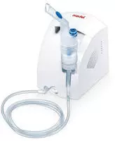 Medel Air Plus Inhalator 1 St