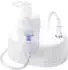 Omron NE-810 nebulizer