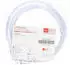 Aponorm Aponorm Inhalator Compact 2 Kids Luftschl. 1 St
