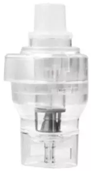 Medisana IN 600 605 530 535 165 Zerst&auml;uberflasche