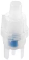 aponorm Inhalator Compact 2 / Compact KIDS Verneblereinheit 1 St
