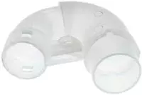 aponorm Inhalator Babywinkel 1 St