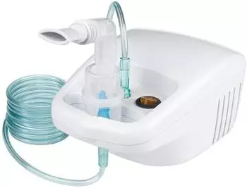 Medisana IN 500 Inhalator