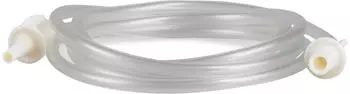 Pari Anschluss Schlauch 1,2 m f/m