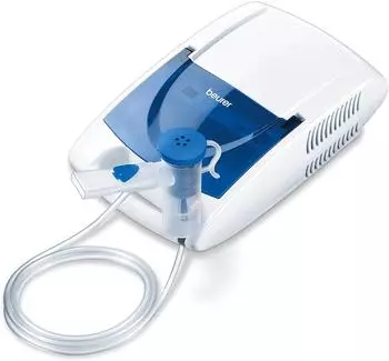 Beurer IH 20