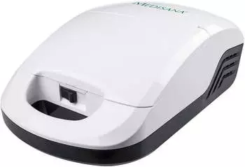 Medisana IN 550 Pro