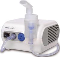 OMRON Compair C28P Inhalationsger&auml;t