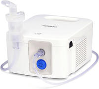 OMRON C900, 3 Jahre Garantie, 2 Stk