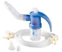 PZN-DE 05954721, Pari Lc Sprint Sinus Year Pack
