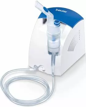 Beurer IH 26