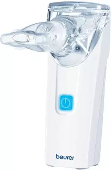 Beurer IH 55