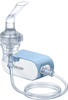 Beurer IH60 Inhalator obere u.untere Ate 1 St