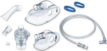 Beurer IH 60 Yearpack