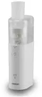 OMRON MicroAIR U100 1 St