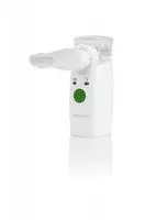 medisana IN 525 tragbarer Inhalator f&uuml;r Unterwegs 1 St