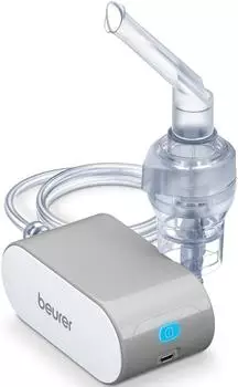 Beurer IH 58