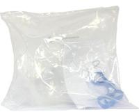 PARI Smartmask 1 St