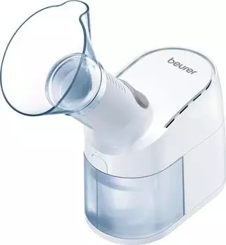 Beurer SI 40