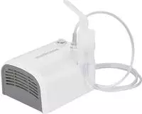 Medisana Inhalator In510 1 St