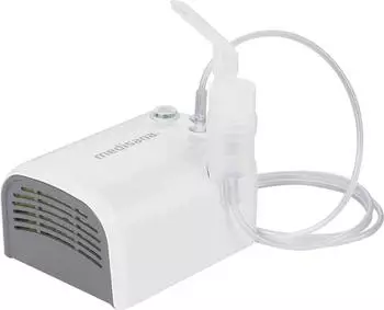 Medisana IN 510