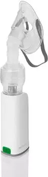Medisana IN 530 Inhalator