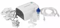 medisana IN 520 Inhalator 1 St