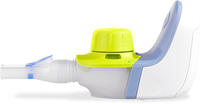 PZN-DE 14047258, Pari Boy free Inhalationsger&auml;t 1 St
