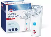 Emser Inhalator Compact 1 St
