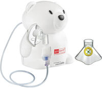 aponorm Inhalator Compact KIDS 1 St