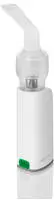 medisana IN 535 Inhalator f&uuml;r Erk&auml;ltungen und Asthma 1 St