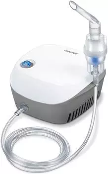 Beurer IH 18