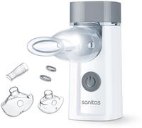 Sanitas SIH 52 NEU Inhalator (60268)