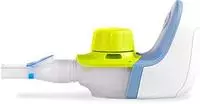 PARI BOY free Inhalationsger&auml;t 1 St