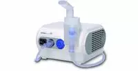 Omron NE-C105-EO, Omron X105 Advanced