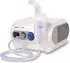 Omron CompAir C28P Inhalationsgerät mit A.V.T.
