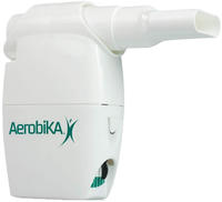 Aerobika Opep-atemtherapieger.z.schleiml 1 St