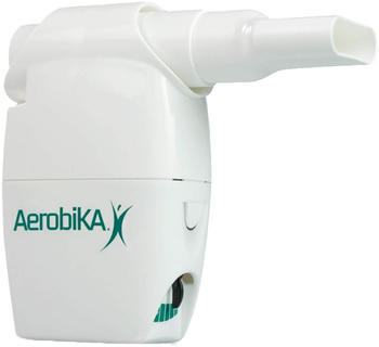 MPV Medical Aerobika Opep-Atemtherapiegerät zur Schleimlösung