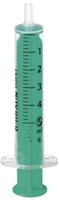 PZN-DE 02057903, Braun Injekt Spritzen mit exz Inhalt: 500 ml, Grundpreis:...