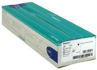 Omnifix Solo Spritzen 3 ml Luer latexfrei 100X3 ml