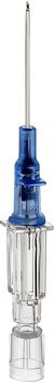 B. Braun Introcan Safety Venenv.Kan.18G 1 3/4 1,3 x 45 mm
