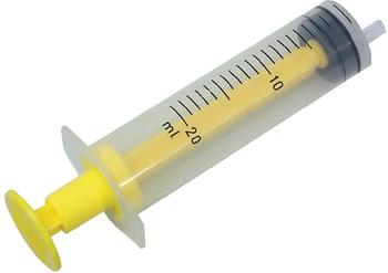 Söhngen Einwegspritze (20 ml)