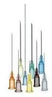 B.Braun Sterican&reg; Kan&uuml;le, verschiedene Gr&ouml;&szlig;en 4657624 , 1 Packung = 100...