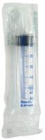 Omnifix Wund U.blasenspritze o.Ada 50 ml