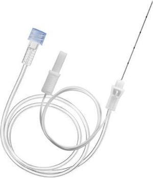 B. Braun Stimuplex A Regionalanästhesie-Kanülen 20 G 0,90 x 150 mm