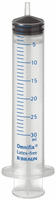 Omnifix Solo Spr.30 ml Luer latexfrei 100X30 ml