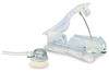 Smiths Medical Gripper Micro Port Punktionsnadeln 22 g x 19 mm (12 Stk.)