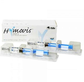 Fidia Pharma Hymovis (3 ml)